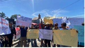 demo-warga-ponorogo.jpg
