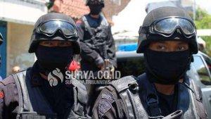 densus-88-tangkap-terduga-teroris-di-bojonegoro.jpg