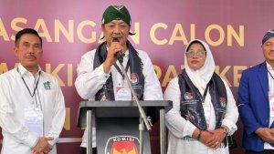 deny-mudawamah-daftar-ke-KPU-kabupaten-kediri.jpg
