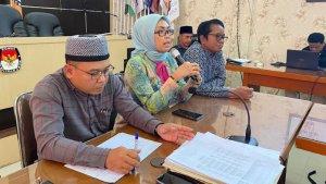 dokumen-bacaleg-kabupaten-malang-tak-memenuhi-syarat.jpg