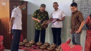 dugaan-korupsi-pengadaan-gamelan-di-tulungagung.jpg