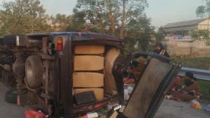 elf-Kecelakaan-di-Tol-Jombang.jpg