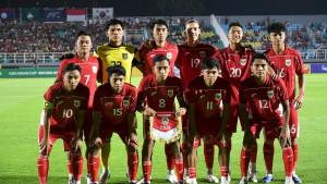 emain-Timnas-U23-Indonesia-saat-menghadapi-Macau-U23-dalam-pertandingan.jpg