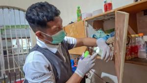 embaga-Pemasyarakatan-Lapas-Kelas-IIA-Kediri.jpg