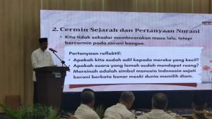 enteri-Sosial-Mensos-Saifullah-Yusuf-saat-menghadiri.jpg