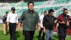 erick-thohir-ketemu-jokowi-bahas-cawapres.jpg