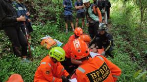 evakuasipendaki-gunung-klotok-kota-kediri.jpg