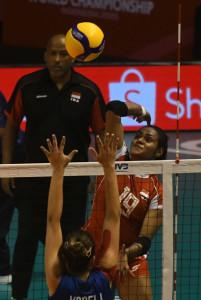 evoli-Timnas-Putri-Indonesia-U-21-Mahuze.jpg