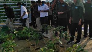 fOto-Dokumen-pembibitan-unggul-di-Trenggalek.jpg