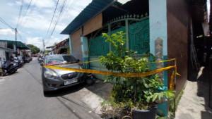fOto-tambahan-lOkasi-pembunuhan-banyuwangi.jpg