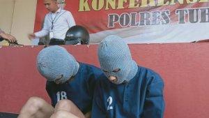 gangster-guk-guk-ditangkap-di-tuban.jpg