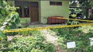 gas-berbahaya-dari-septic-tank.jpg