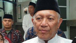 gus-kikin-ungkap-pembicaraan-dengan-prabowo-subianto.jpg