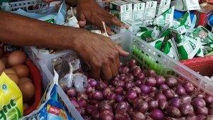 harga-bawang-merah-naik-jelang-idul-adha.jpg