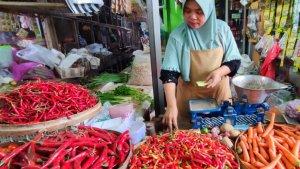 harga-cabai-rawit-di-trenggalek-ekstra-pedas.jpg