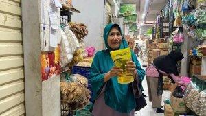 harga-minyakkita-di-ponorogo-naik.jpg