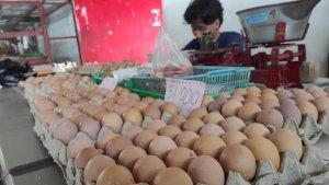 harga-telur-di-pasar-pon-kota-blitar-jelang-lebaran.jpg