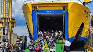 harga-tiket-kapal-terbaru-ketapang-gilimanuk.jpg
