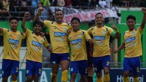 hasil-persekat-tegal-vs-gresik-united-20-januari-2025.jpg