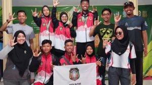 hasil-sementara-porprov-jatim-2023-kota-blitar.jpg