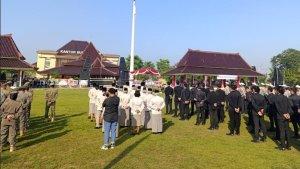 hut-79-bhayangkara-di-kabupaten-blitar.jpg
