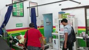 ibu-muda-dibacok-pak-RT-di-Ngawi.jpg