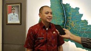 inflasi-di-kediri.jpg