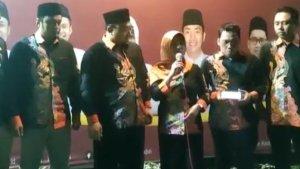 jumlah-bacaleg-kabupaten-kediri.jpg
