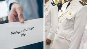 kades-mengundurkan-diri-karena-jadi-bacaleg.jpg