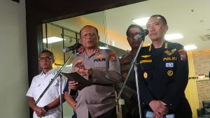 kapolda-Jatim-Irjen-Pol-Nanang.jpg