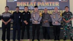 kapolres-kediri-kota-temui-pengurus-PSHT.jpg