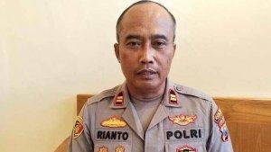 kasat-reskrim-polres-tuban-tanggapi-gangster-di-tuban.jpg