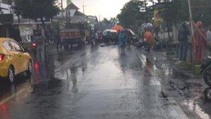 kecelakaan-di-Asrikaton-Malang.jpg