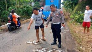 kecelakaan-motor-di-sutojayan-blitar.jpg