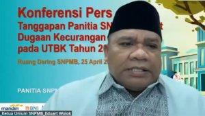 kecurangan-SNBT-2025.jpg