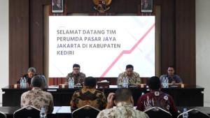kegiatan-PD-Pasar-Jaya-di-Kabupaten-Kediri.jpg