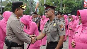 kenaikan-pangkat-80-anggota-polres-nganjuk.jpg