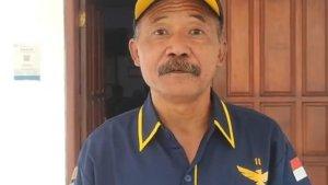 ketua-DPC-Partai-garuda-trenggalek.jpg
