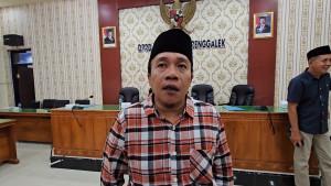 ketua-DPRD-Trenggalek-soal-RDP.jpg