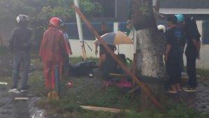 korban-kecelakaan-di-Asrikaton-Malang.jpg
