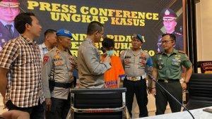 kronologi-pembunuhan-di-semanding-ponorogo-versi-pelaku-dari-jambi.jpg