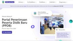 laman-PPDB-jatim-2023-tidak-bisa-diakses.jpg