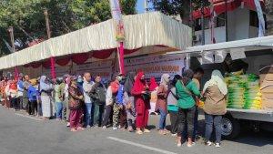 lokasi-pasar-pangan-murah-di-Blitar.jpg