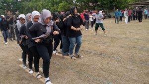 lomba-olahraga-tradisional-hari-jadi-kabupaten-tulungagung.jpg