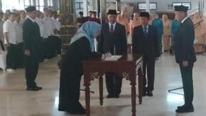 mutasi-pejabat-pemkab-tulungagung-16-juli-2025.jpg