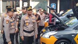 operasi-ketupat-semeru-2025-di-nganjuk.jpg
