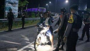 patroli-gangster-di-Bojonegoro.jpg