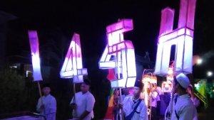 pawai-lampion-malam-tahun-baru-islam-di-trenggalek.jpg