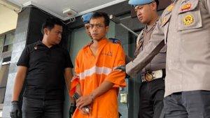 pelaku-pembunuhan-dalam-losmen-windu-kentjono-ditangkap.jpg