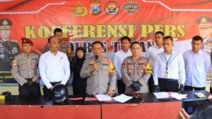 pelaku-tebas-tangan-remaja-lamongan.jpg